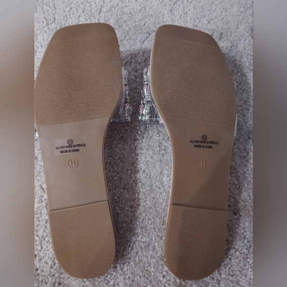 NEW FASHIONOVA SHINEE85 - Picture 2 of 2